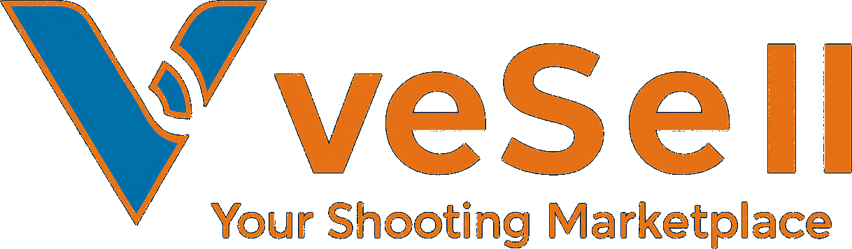 veSell Sporting