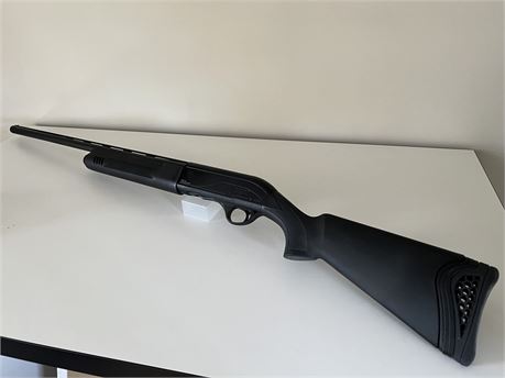 Hatsun Escort Magnum 12 Bore Semi Automatic Shotgun