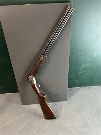 Beretta 686