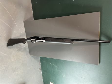 Marocchi 12 Bore